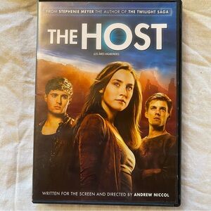 🍿3 for $20 - Movies